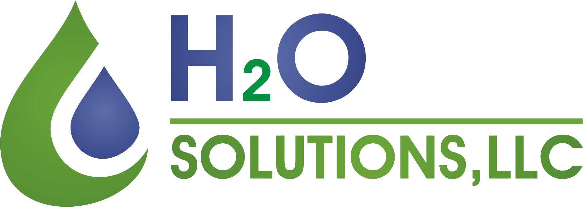 H2O-Logo-transparent