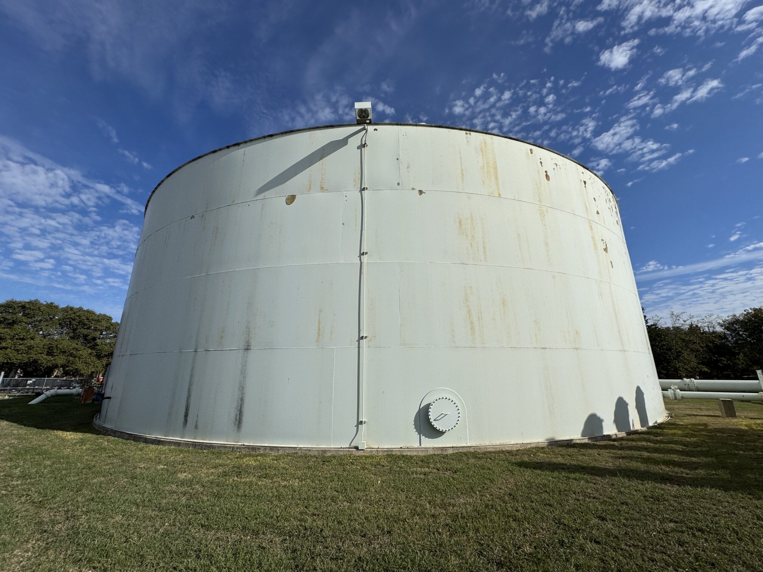 Hamshiralar sperma oladi